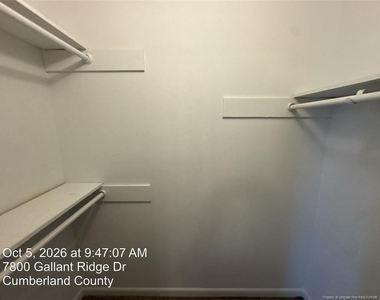 7800 Gallant Ridge Drive - Photo Thumbnail 16