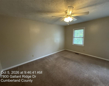 7800 Gallant Ridge Drive - Photo Thumbnail 12