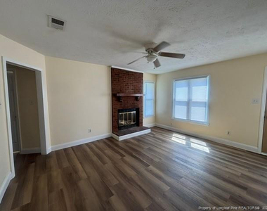 6800 Winchester Street - Photo Thumbnail 2