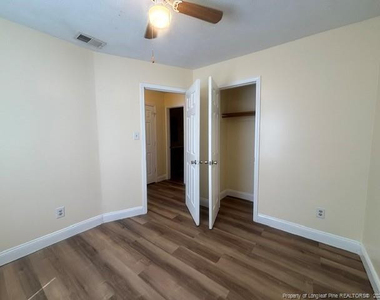 6800 Winchester Street - Photo Thumbnail 10
