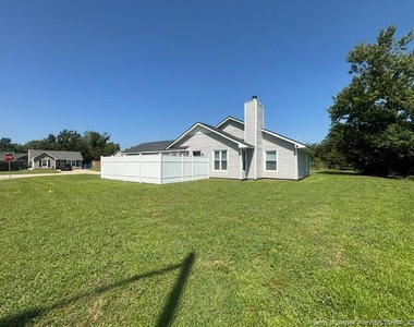 6800 Winchester Street - Photo Thumbnail 1