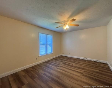 6800 Winchester Street - Photo Thumbnail 5
