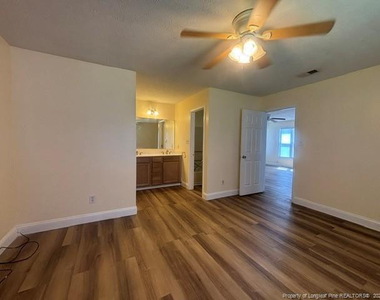 6800 Winchester Street - Photo Thumbnail 6