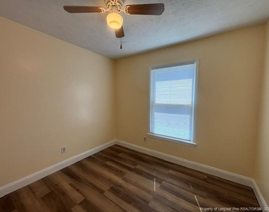 6800 Winchester Street - Photo Thumbnail 9