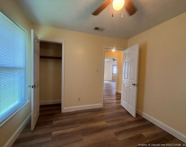 6800 Winchester Street - Photo Thumbnail 12