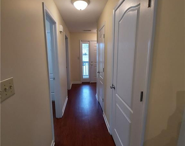 661 Bartons Landing Place - Photo Thumbnail 3