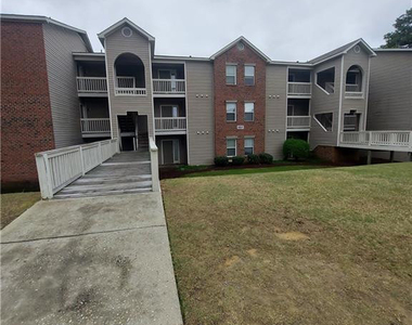 661 Bartons Landing Place - Photo Thumbnail 1