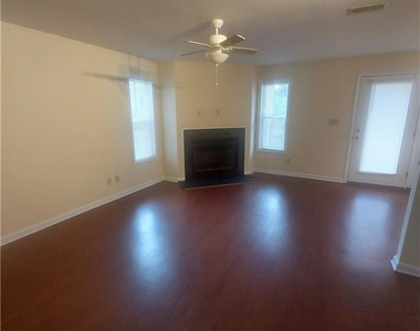 661 Bartons Landing Place - Photo Thumbnail 5