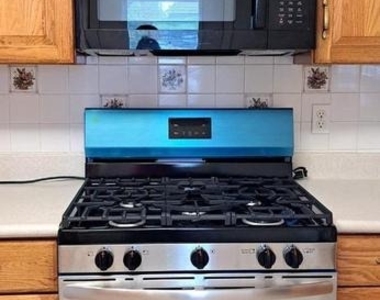 815 S Cypress Court - Photo Thumbnail 34