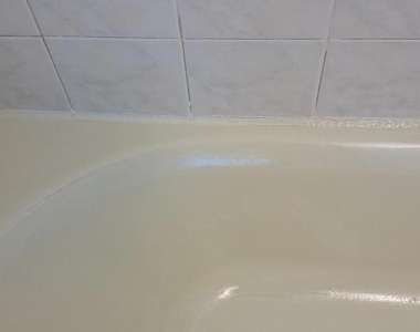 815 S Cypress Court - Photo Thumbnail 36
