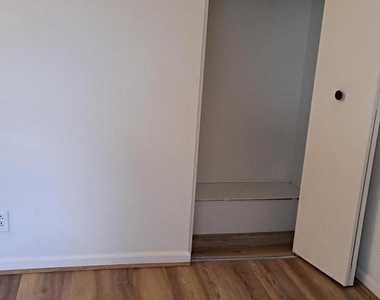 815 S Cypress Court - Photo Thumbnail 62