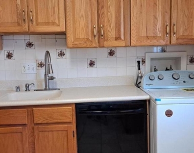 815 S Cypress Court - Photo Thumbnail 26