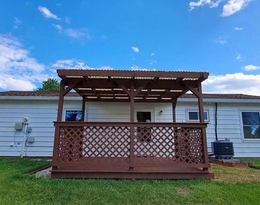 815 S Cypress Court - Photo Thumbnail 83
