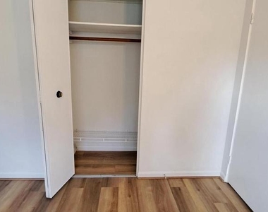 815 S Cypress Court - Photo Thumbnail 65