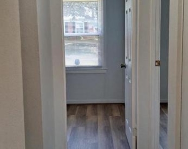 815 S Cypress Court - Photo Thumbnail 45