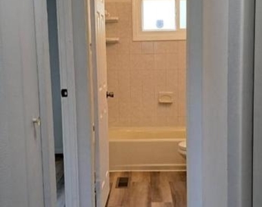 815 S Cypress Court - Photo Thumbnail 46