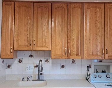815 S Cypress Court - Photo Thumbnail 27