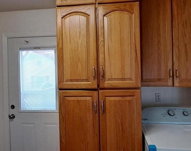 815 S Cypress Court - Photo Thumbnail 28