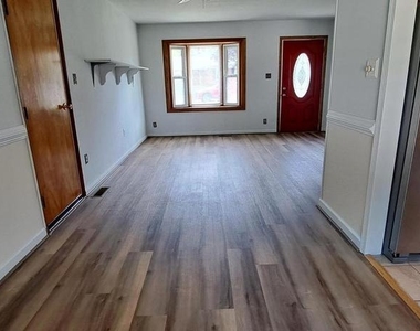 815 S Cypress Court - Photo Thumbnail 43