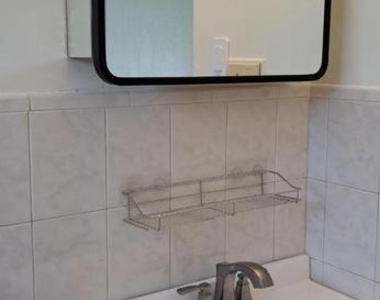 815 S Cypress Court - Photo Thumbnail 40