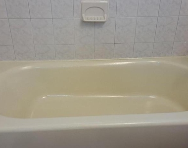 815 S Cypress Court - Photo Thumbnail 37