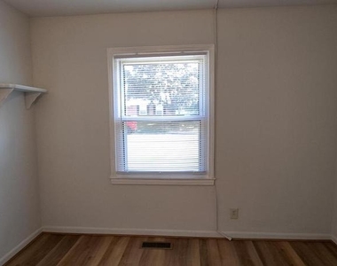 815 S Cypress Court - Photo Thumbnail 58