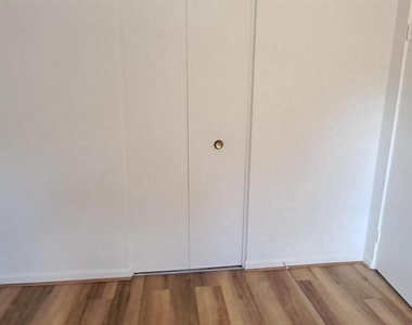 815 S Cypress Court - Photo Thumbnail 57