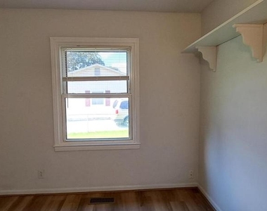 815 S Cypress Court - Photo Thumbnail 69