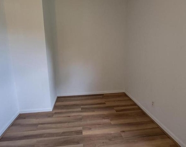 815 S Cypress Court - Photo Thumbnail 51