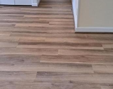 815 S Cypress Court - Photo Thumbnail 44