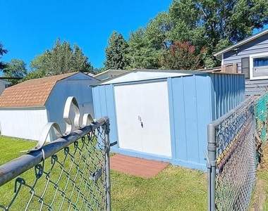 815 S Cypress Court - Photo Thumbnail 82