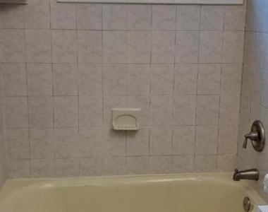 815 S Cypress Court - Photo Thumbnail 74