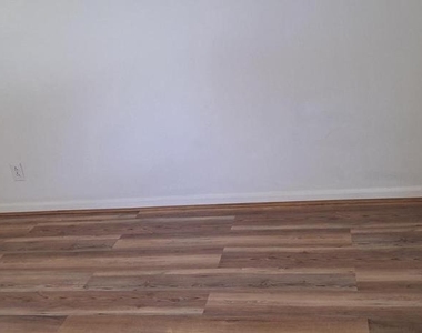 815 S Cypress Court - Photo Thumbnail 72