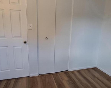 815 S Cypress Court - Photo Thumbnail 49