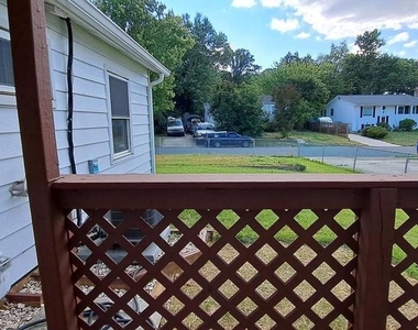 815 S Cypress Court - Photo Thumbnail 79