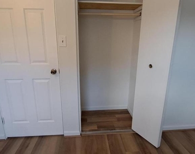 815 S Cypress Court - Photo Thumbnail 48