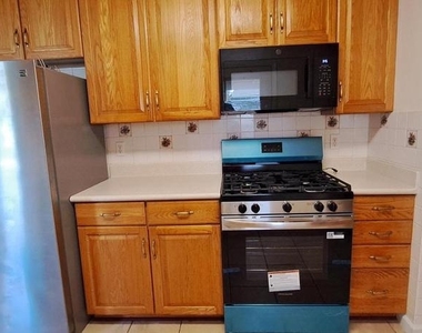 815 S Cypress Court - Photo Thumbnail 22