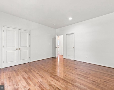 42717 Explorer Drive - Photo Thumbnail 28