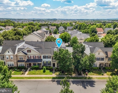 42717 Explorer Drive - Photo Thumbnail 1