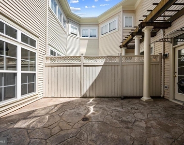 42717 Explorer Drive - Photo Thumbnail 34