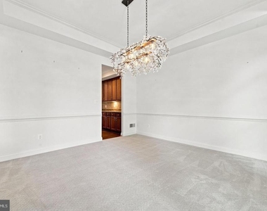 42717 Explorer Drive - Photo Thumbnail 9