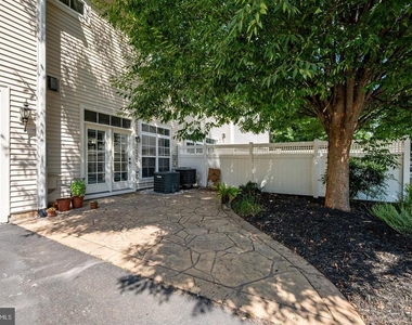 42717 Explorer Drive - Photo Thumbnail 36
