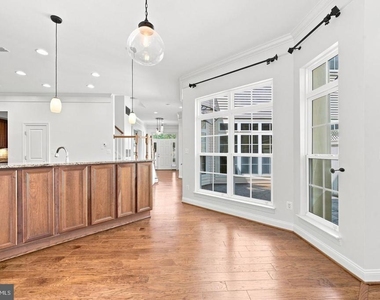42717 Explorer Drive - Photo Thumbnail 13