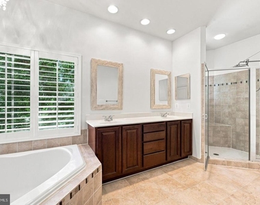 42717 Explorer Drive - Photo Thumbnail 33