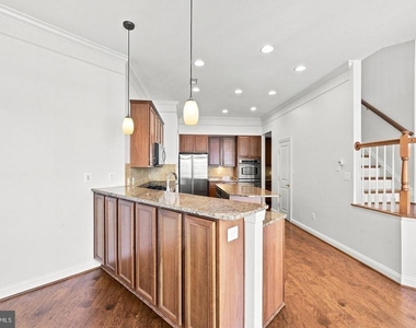 42717 Explorer Drive - Photo Thumbnail 18