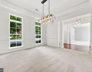 42717 Explorer Drive - Photo Thumbnail 7