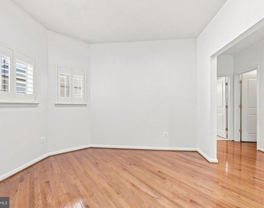42717 Explorer Drive - Photo Thumbnail 29