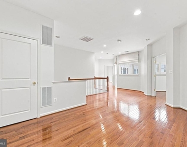 42717 Explorer Drive - Photo Thumbnail 24