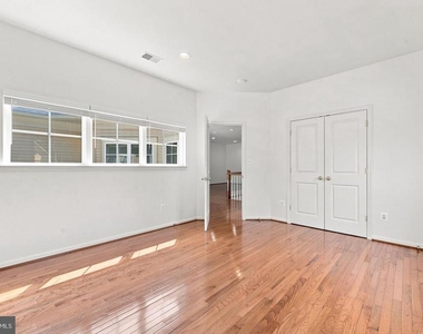 42717 Explorer Drive - Photo Thumbnail 26