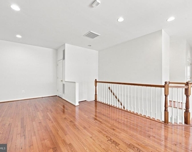 42717 Explorer Drive - Photo Thumbnail 22